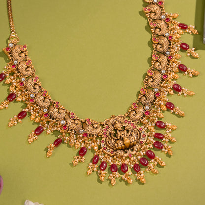 Premium Necklace