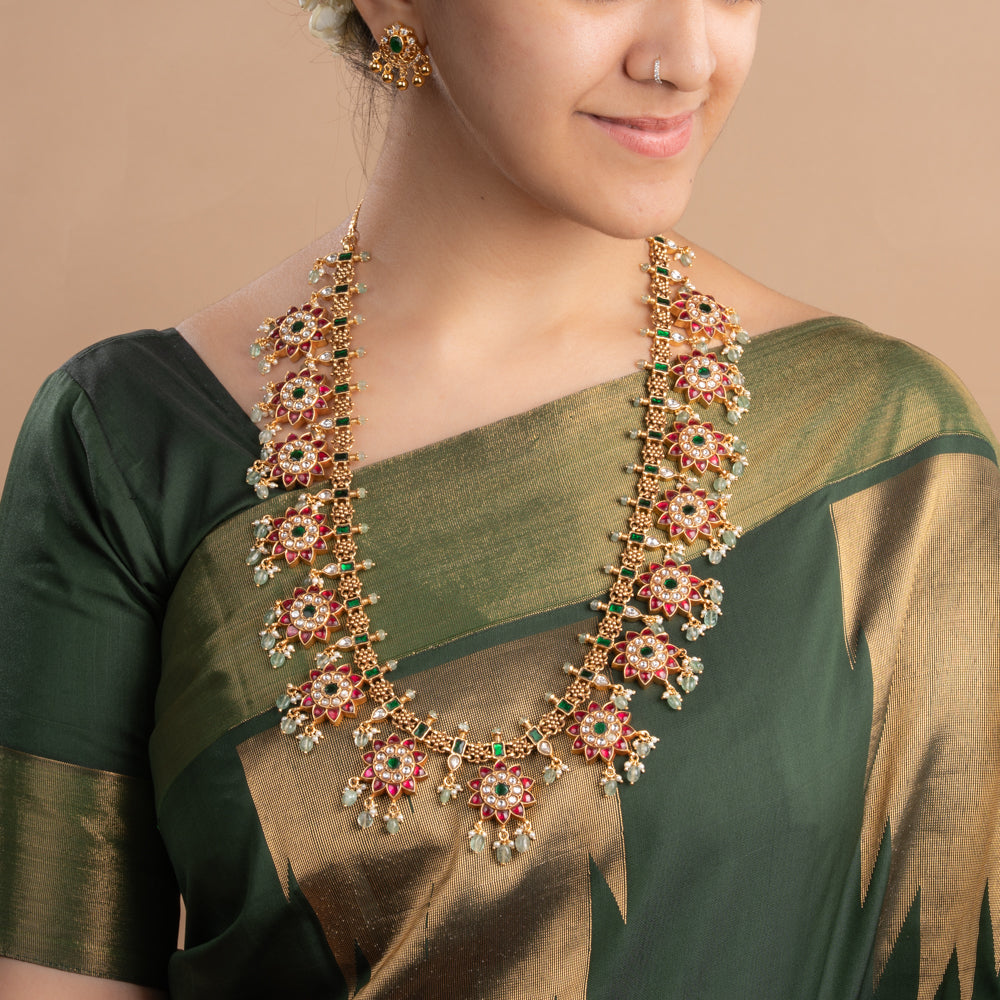 Kundan Haram