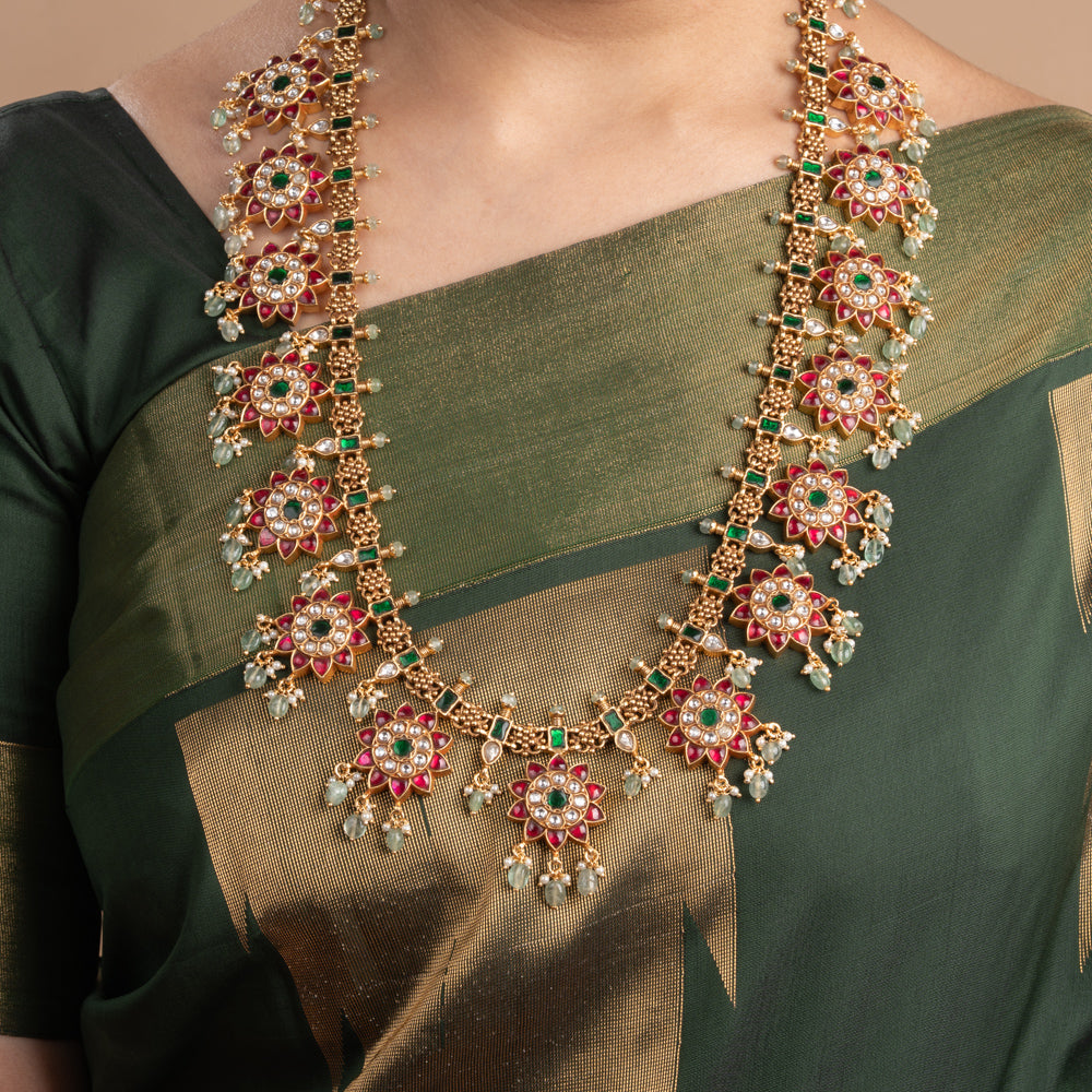 Kundan Haram