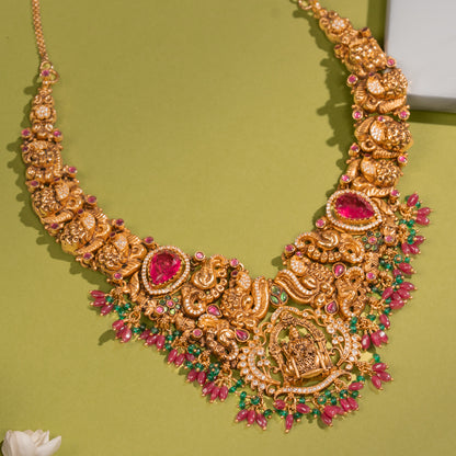 Premium Necklace
