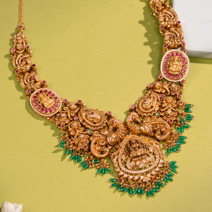 Premium Necklace