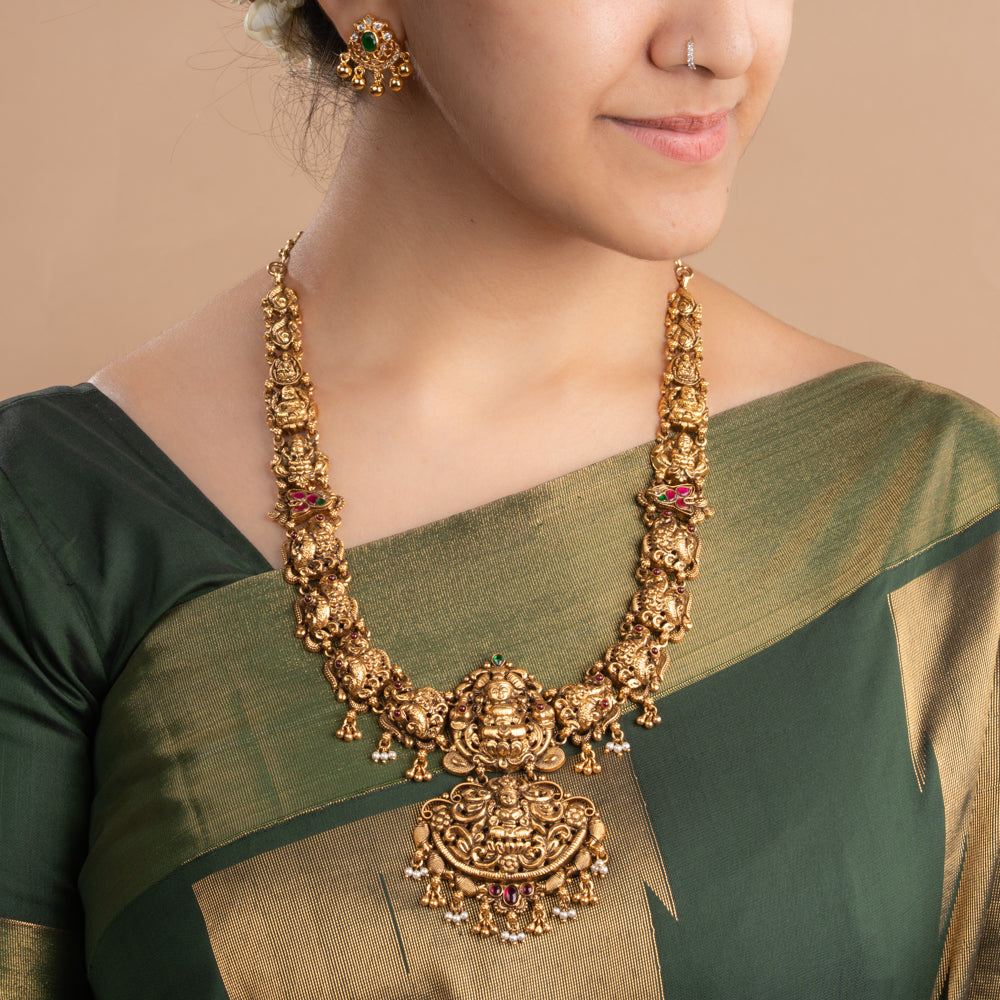 Valayini Haram