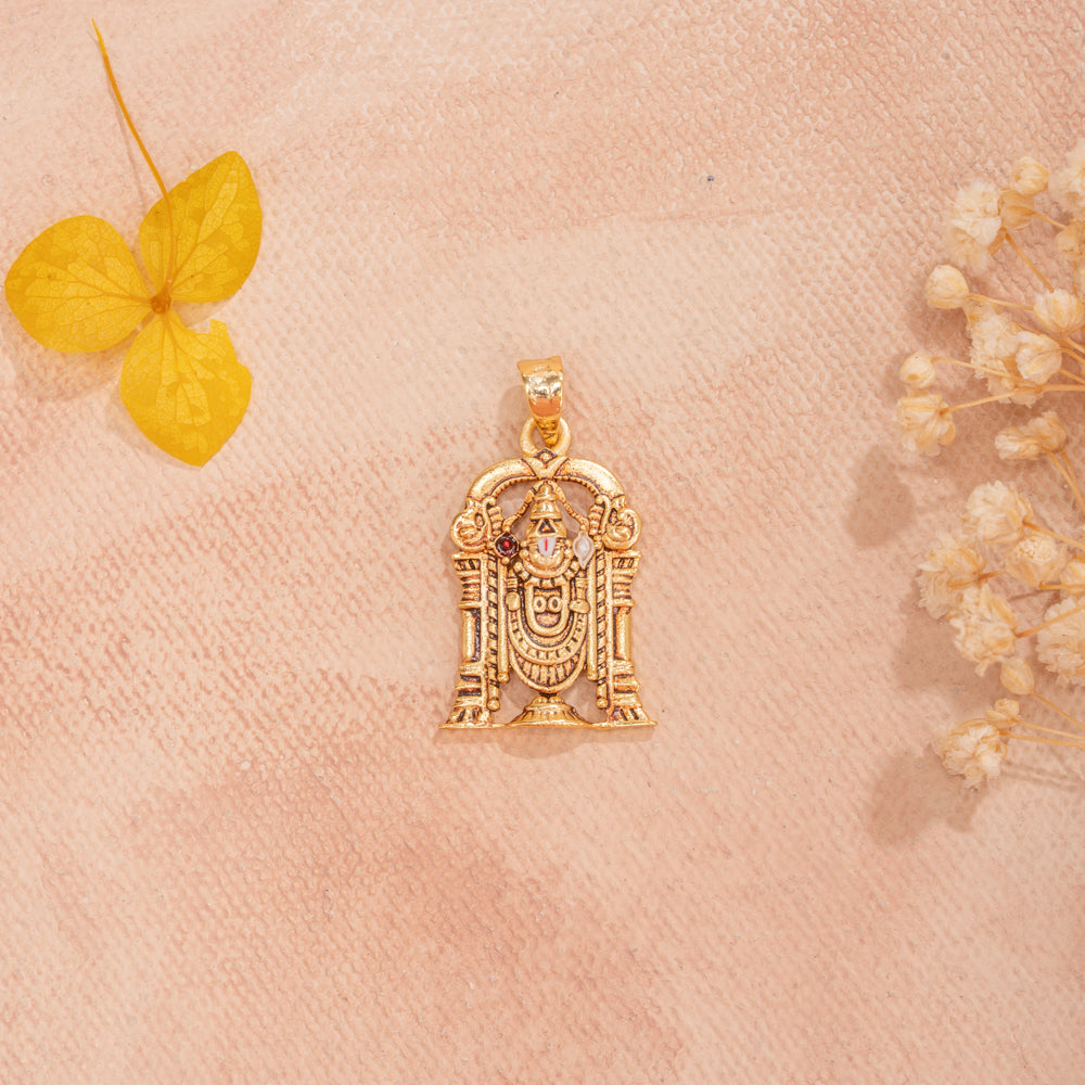 Pendant