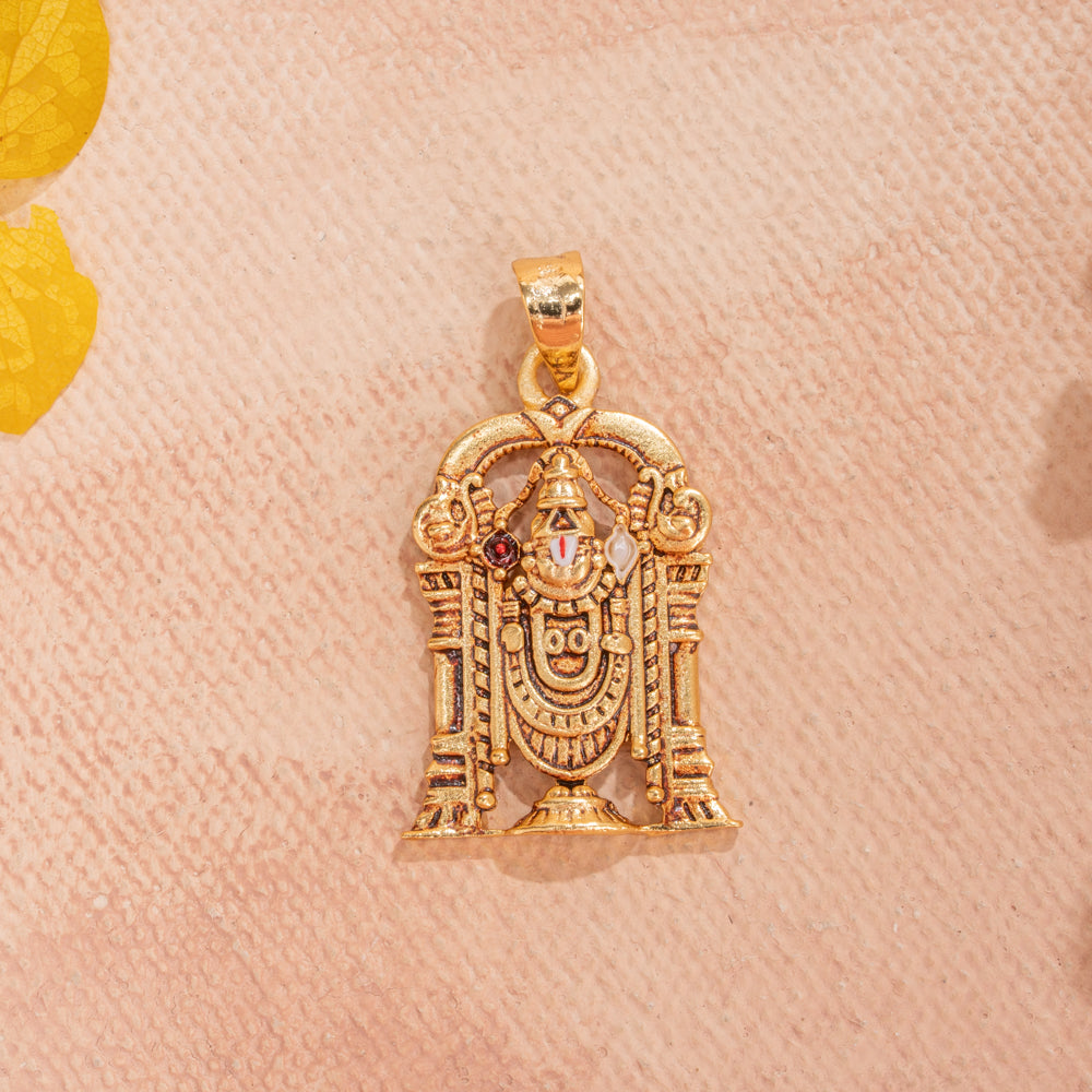 Pendant