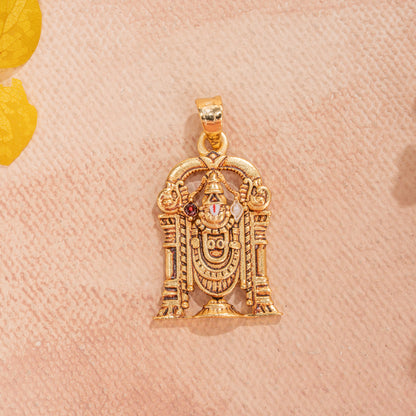 Pendant