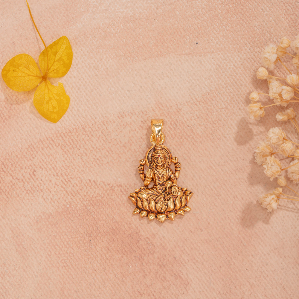 Pendant