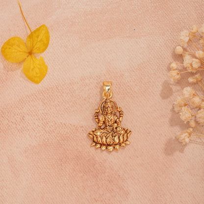 Pendant