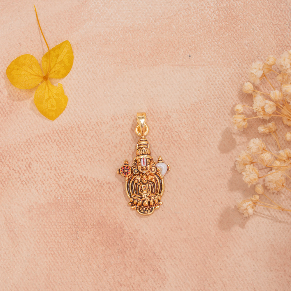 Pendant