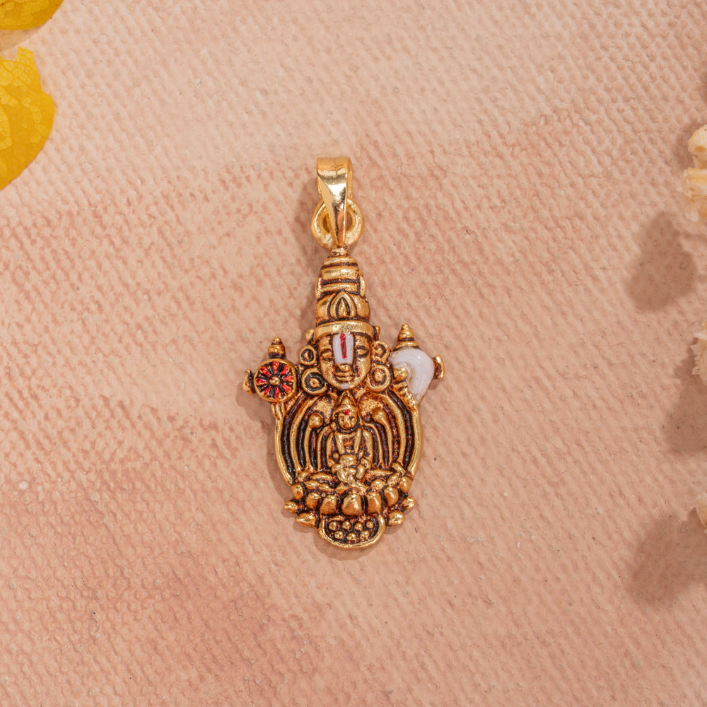Pendant