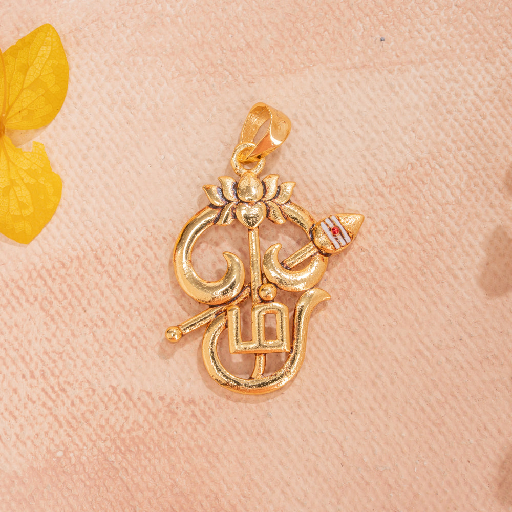 Pendant
