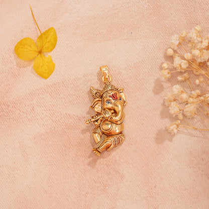 Pendant