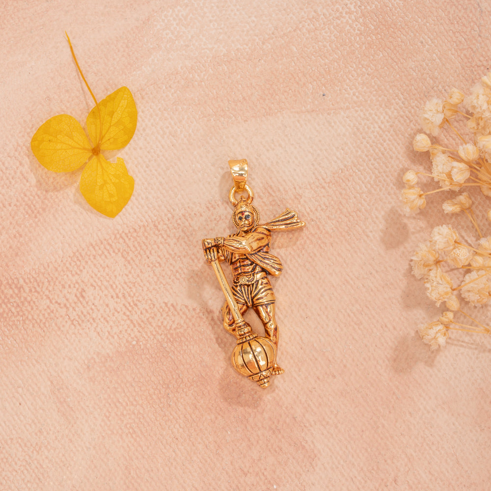 Pendant