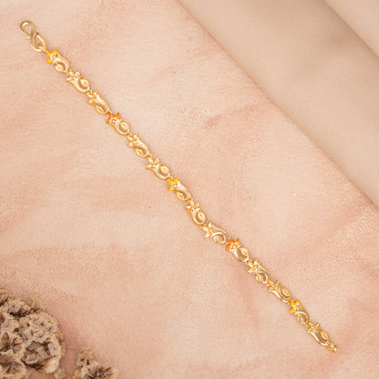 Sleek Bracelet