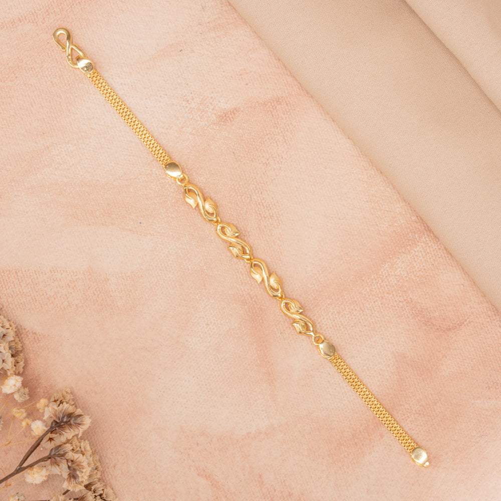 Women's Bracelet