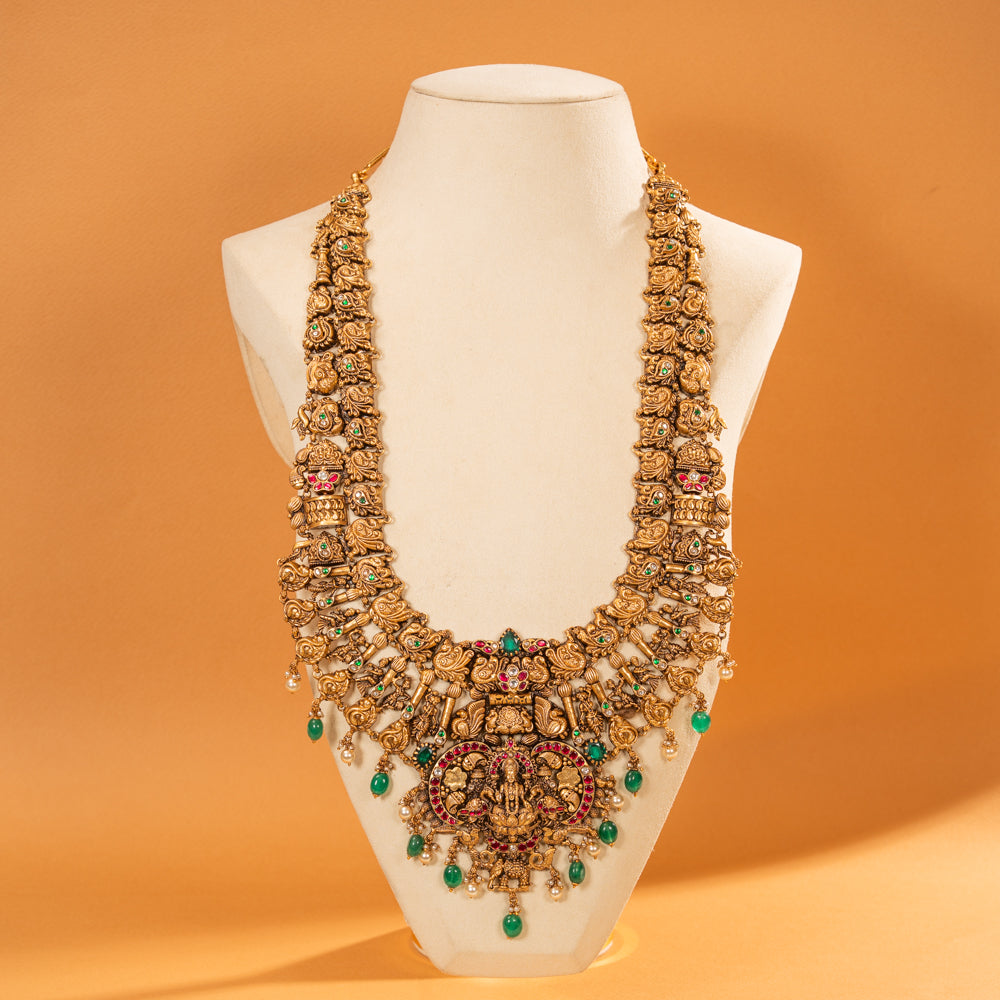 Kundan Haram