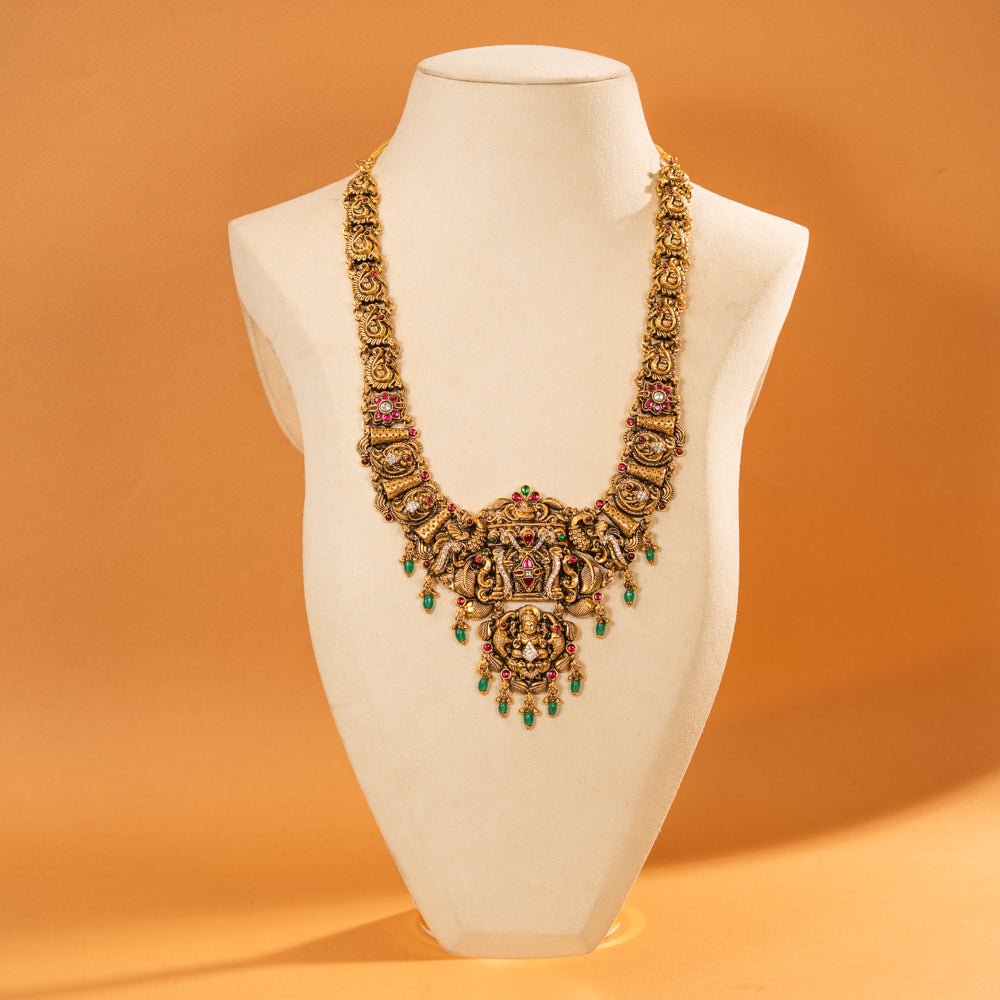 Kundan Haram