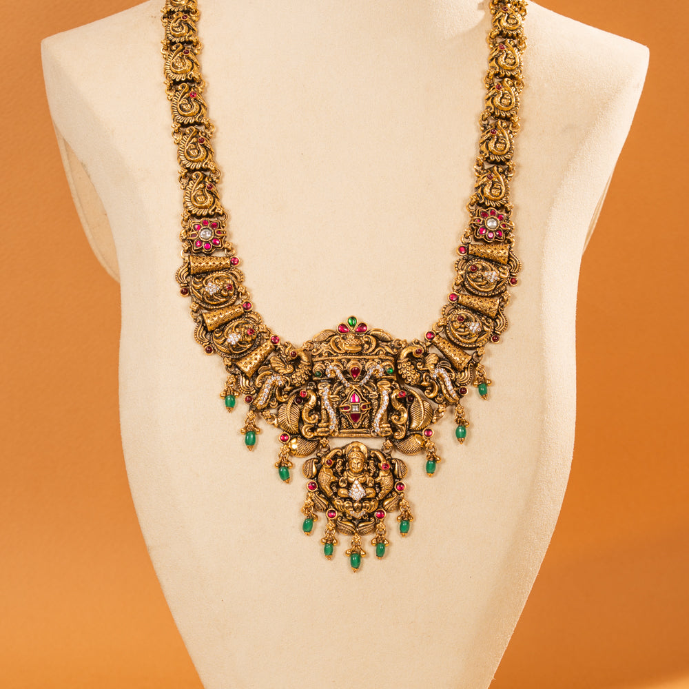 Kundan Haram