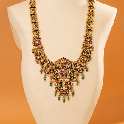 Kundan Haram