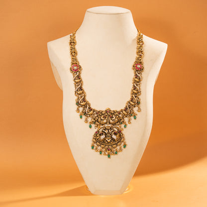 Kundan Haram