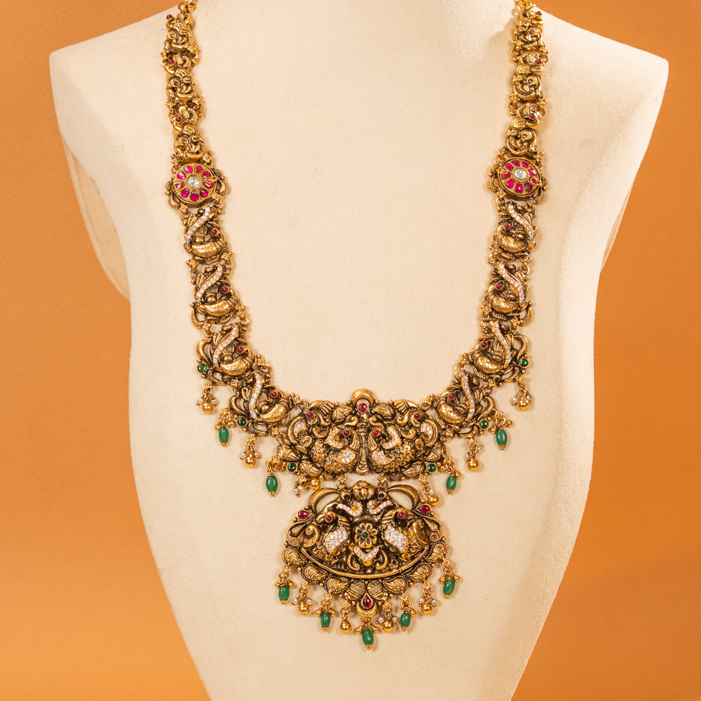 Kundan Haram