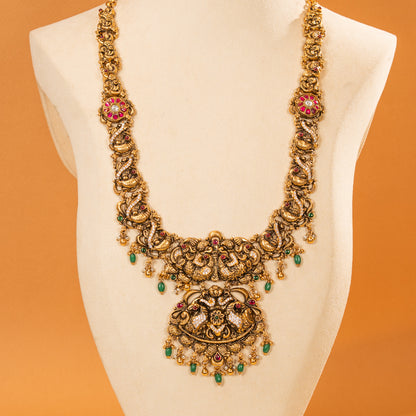 Kundan Haram