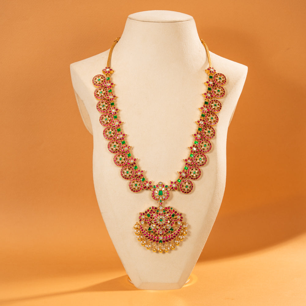 Kundan Haram