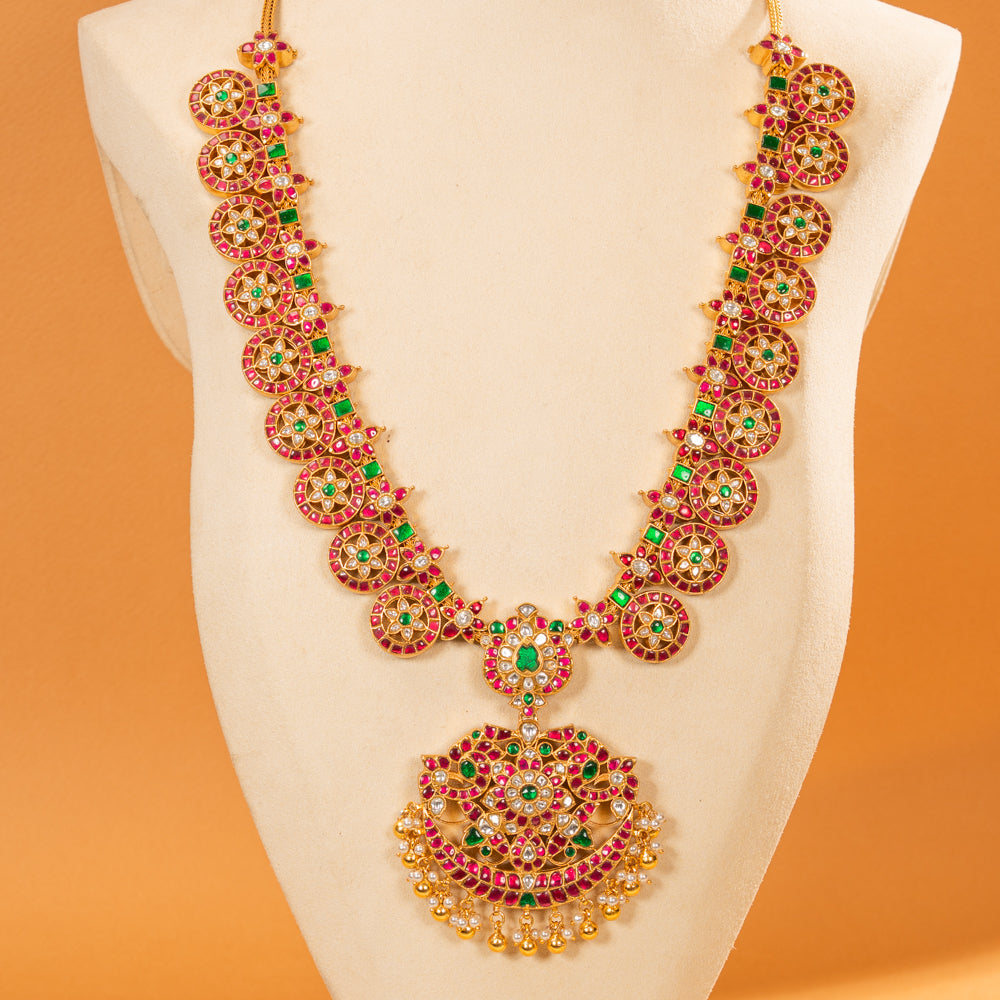Kundan Haram