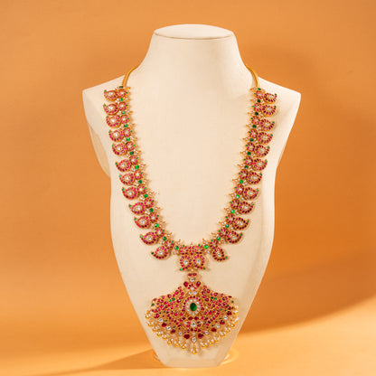 Kundan Haram
