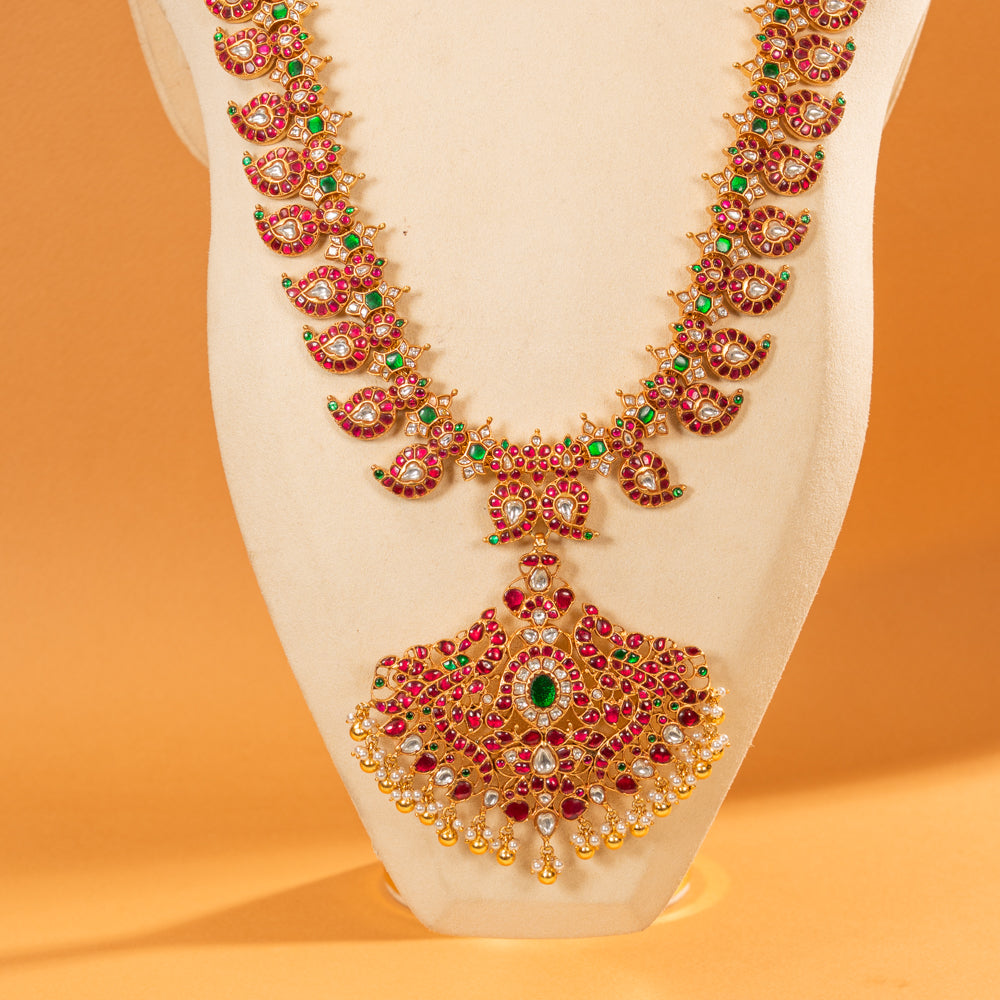 Kundan Haram