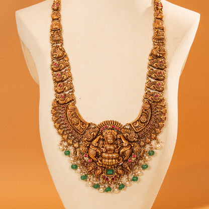 Kundan Haram