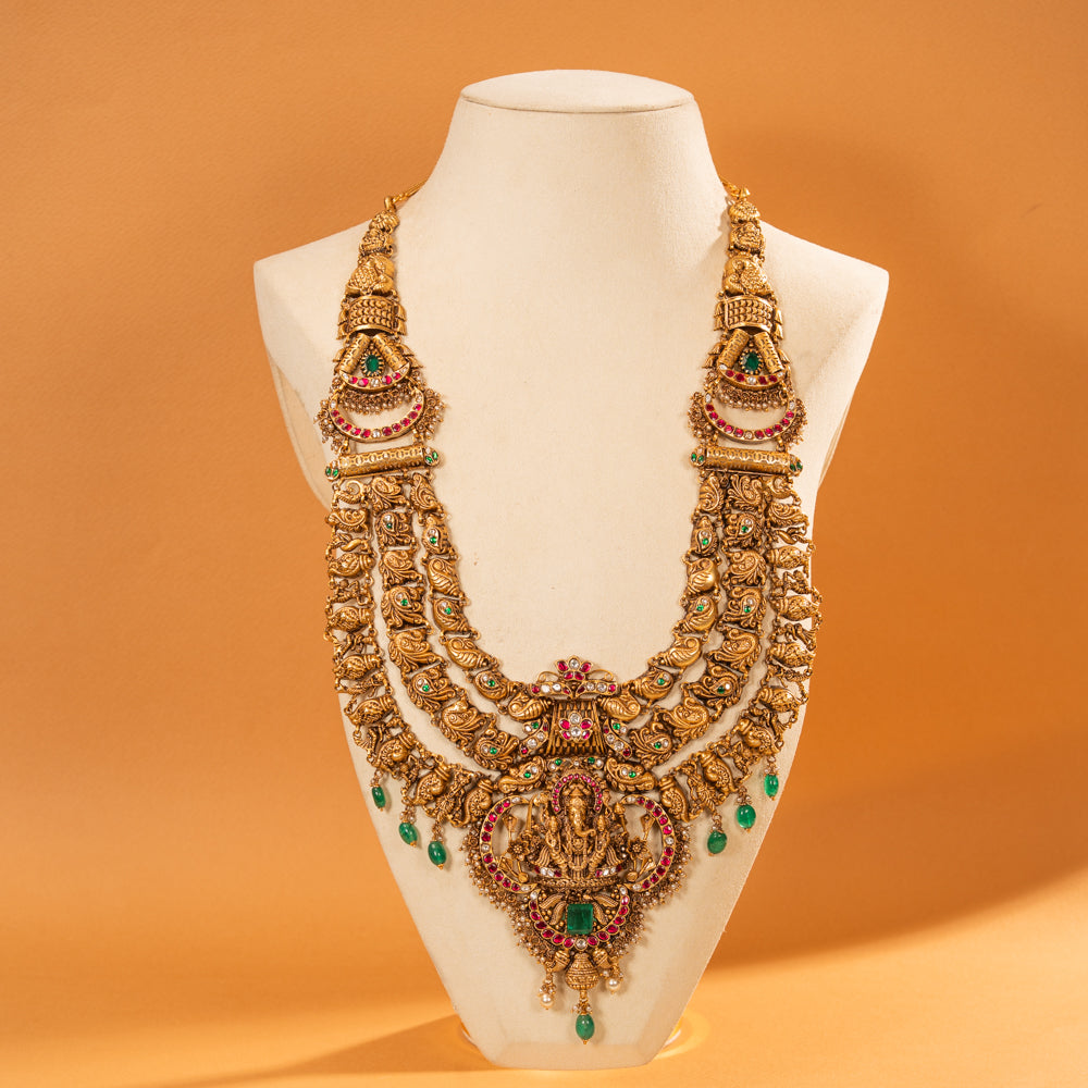 Kundan Haram