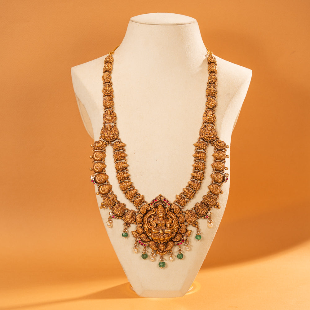 Kundan Haram