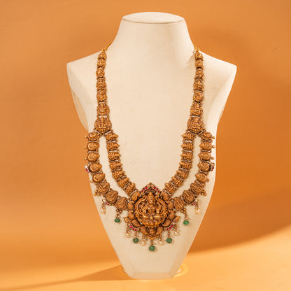 Kundan Haram