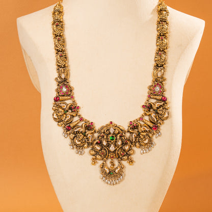 Kundan Haram