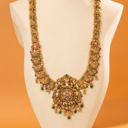Kundan Haram