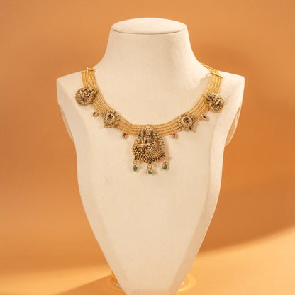 Premium Necklace