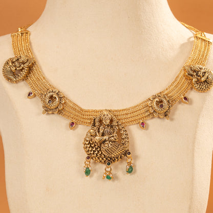Premium Necklace