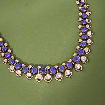 Victorian Necklace
