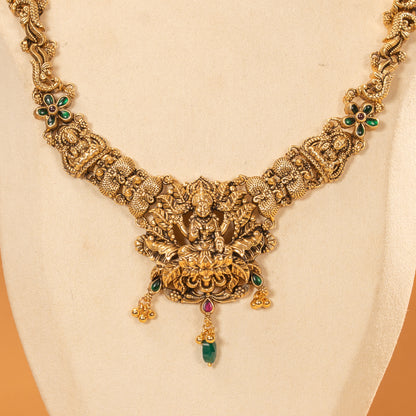 Premium Necklace