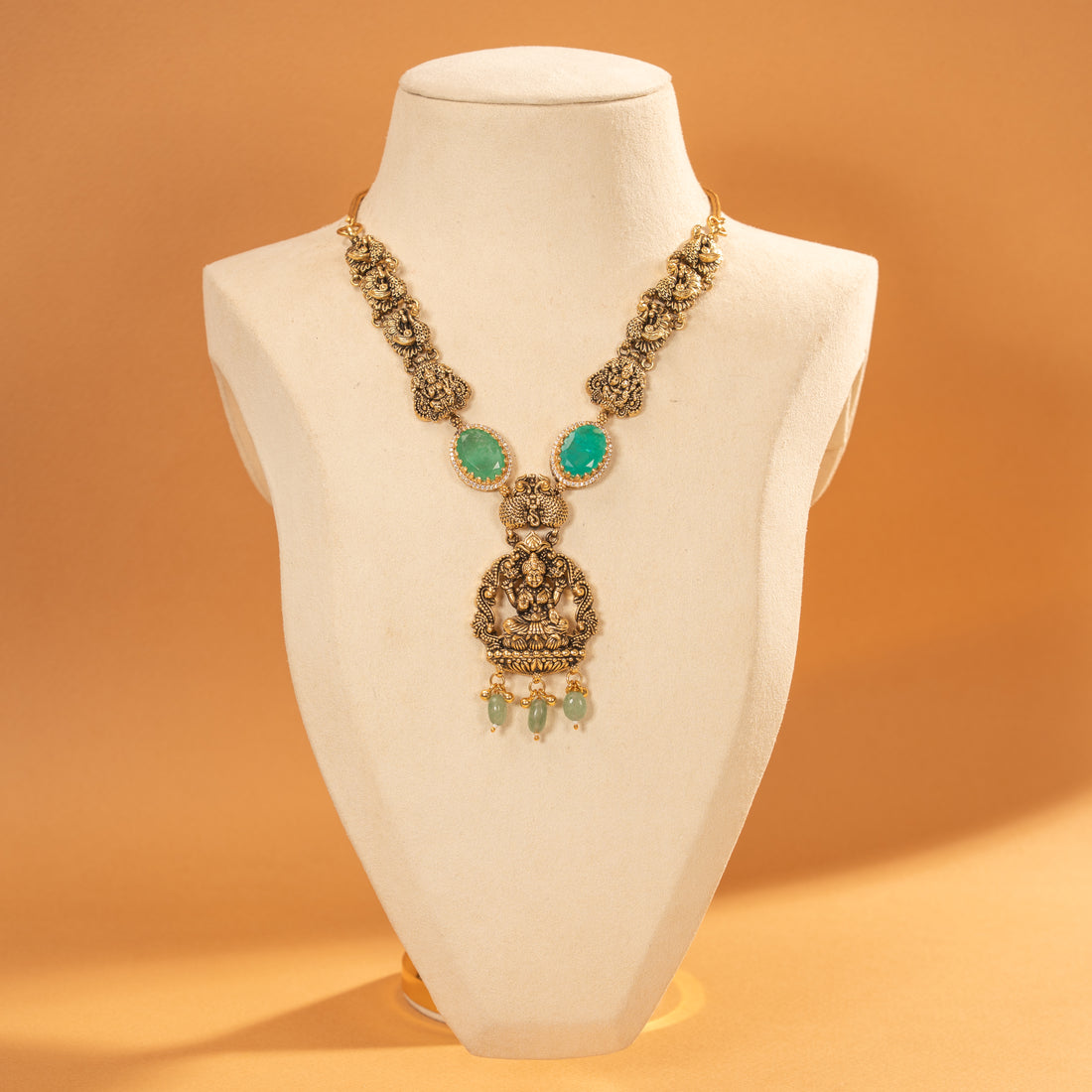 Premium Necklace