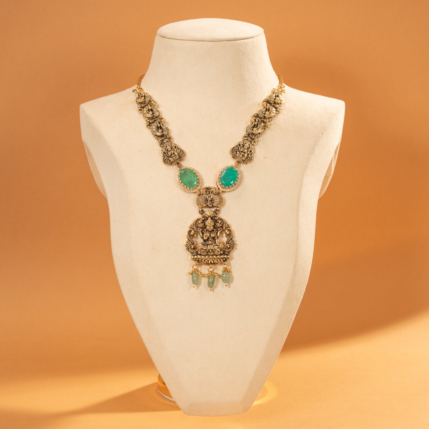 Premium Necklace