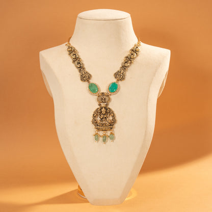 Premium Necklace