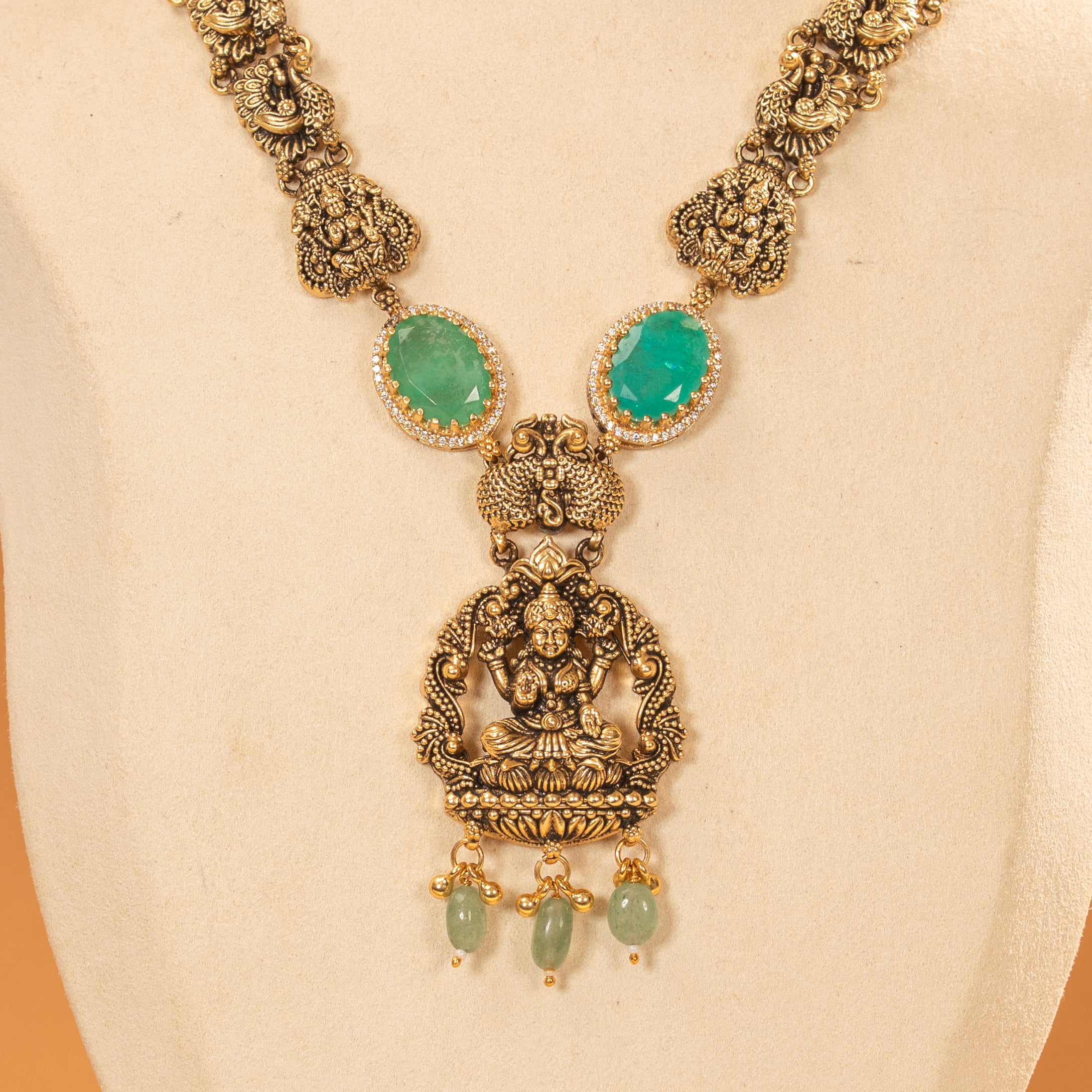 Premium Necklace