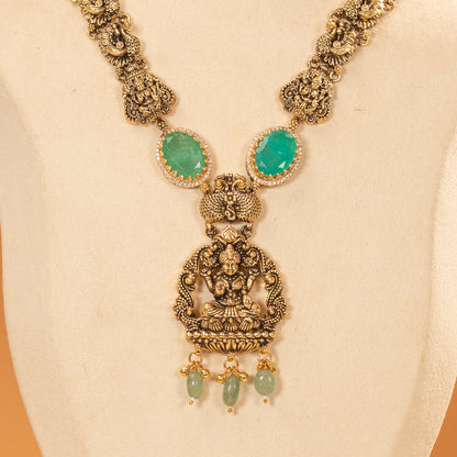 Premium Necklace