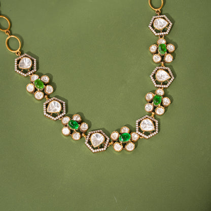 Victorian Necklace