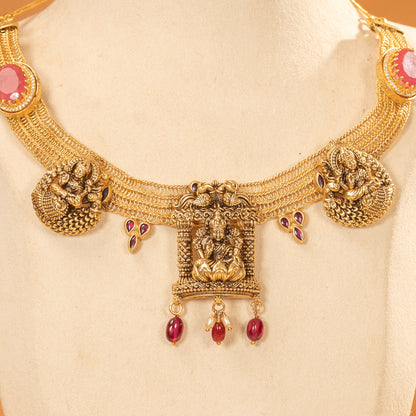 Premium Necklace