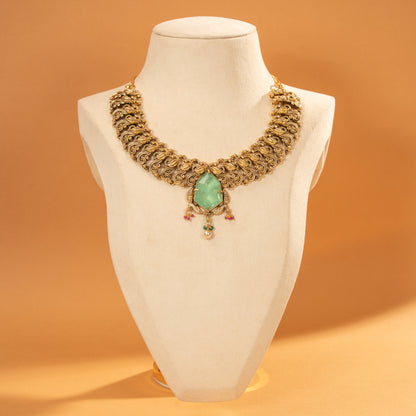 Premium Necklace
