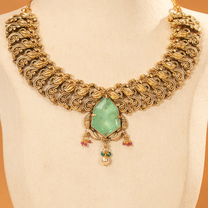Premium Necklace