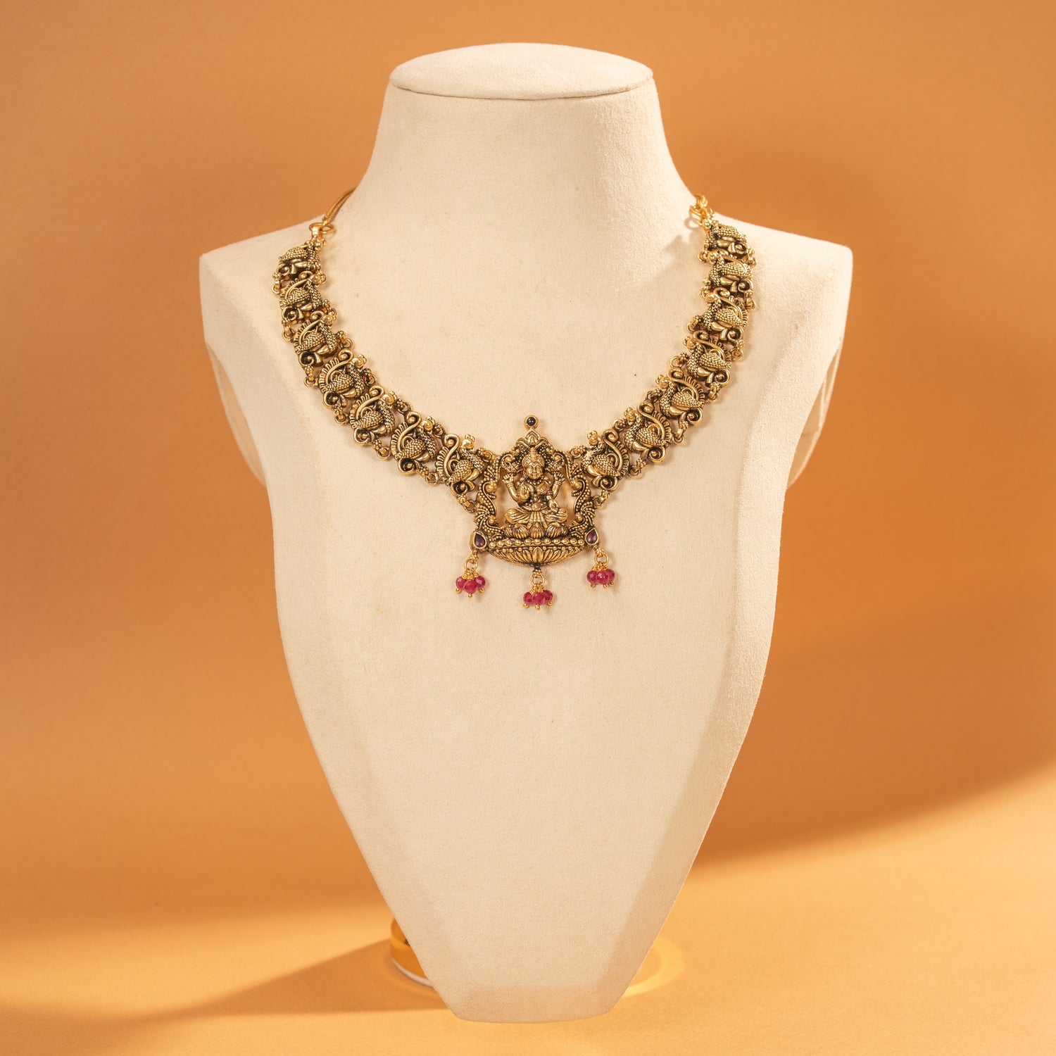 Premium Necklace