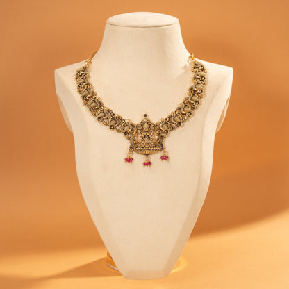 Premium Necklace
